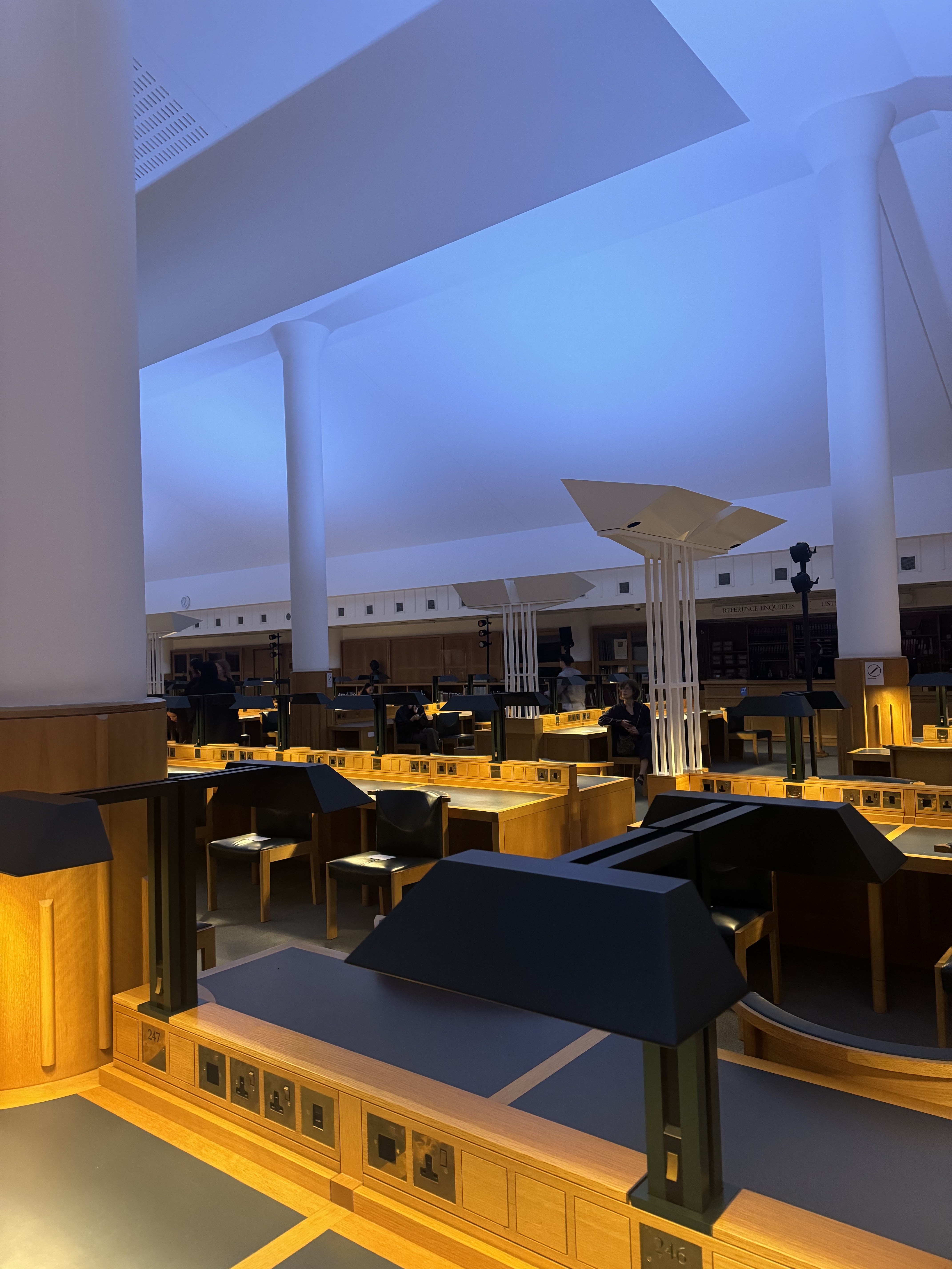 Paolo Carzana S/S 2026 runway show