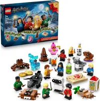Lego Harry Potter Advent Calendar