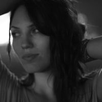 Elizabeth Seward's avatar