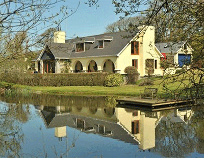 padstow-property-for-sale.gif