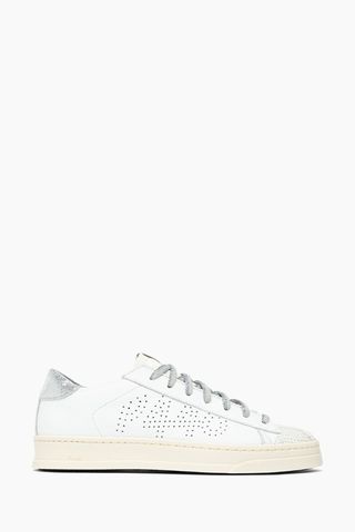 P448 Jack Molly Sneakers 