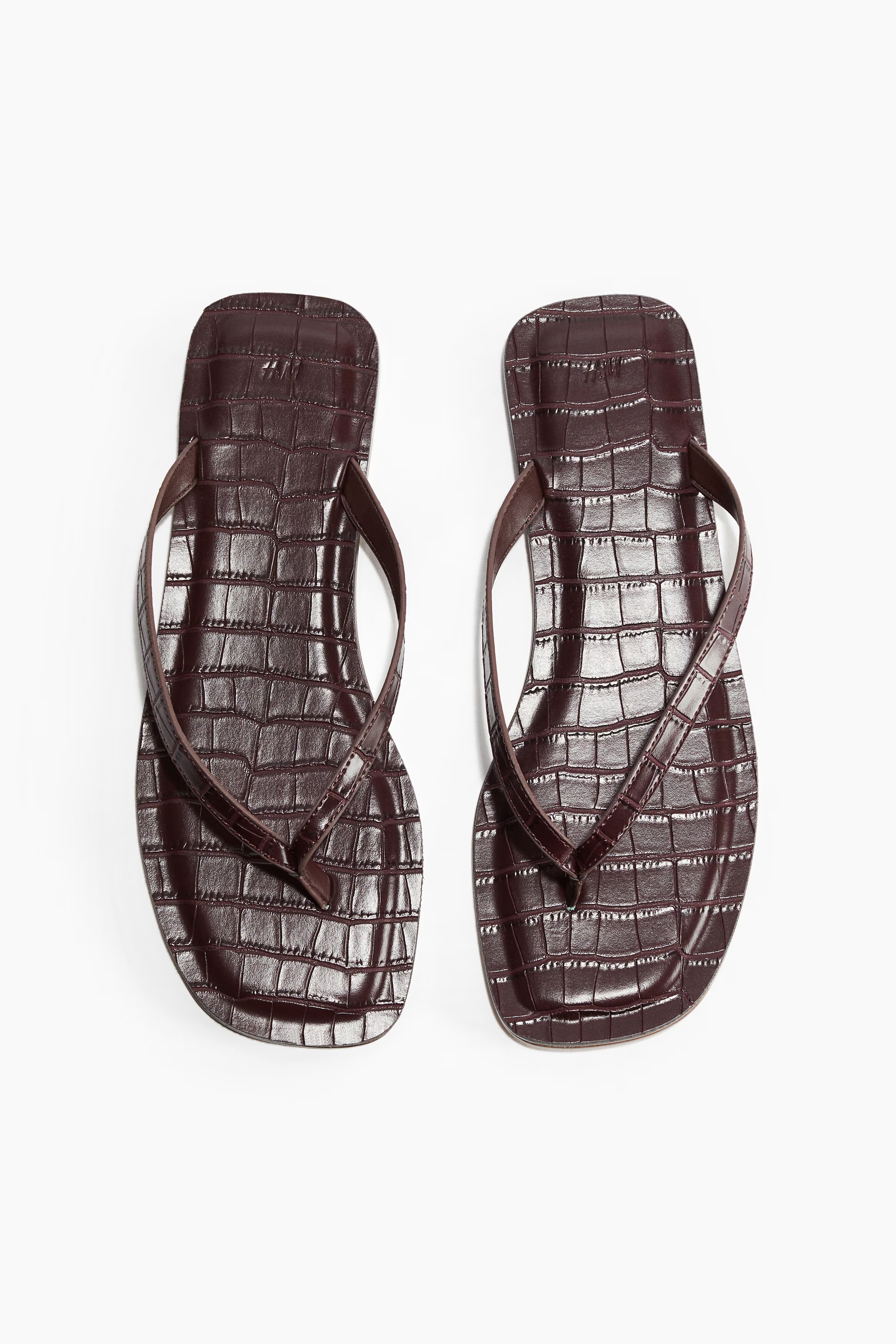 H&amp;M, Flip-Flops