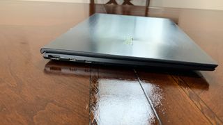Asus ZenBook 13 UX325EA review