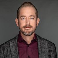 Lucas Berenbrok's avatar