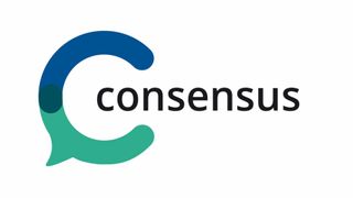 Consensus is an AI tool that can help teach using research papers, in a widely adaptive new way