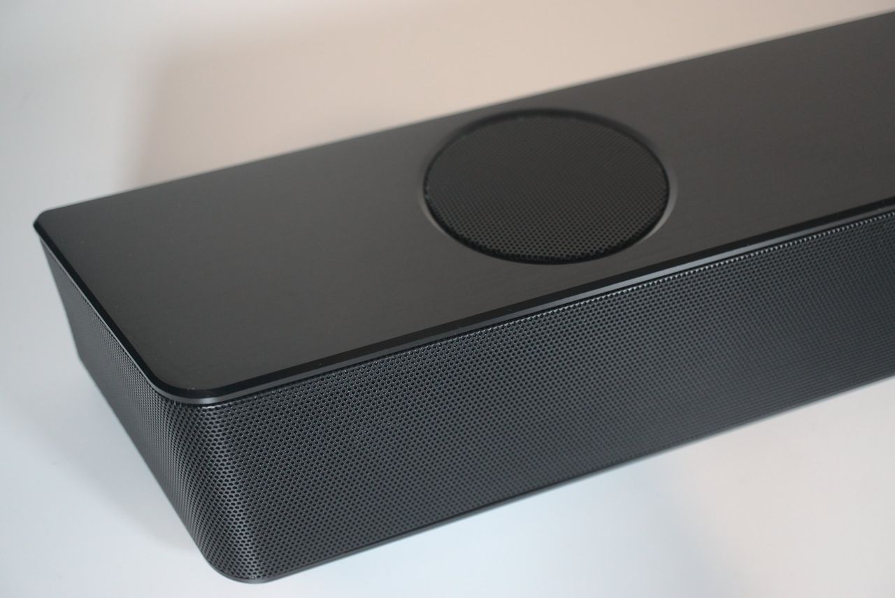 Creative Sound Blaster Katana V2