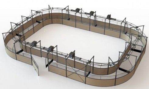 oval-648x388-e1403534673261.jpg
