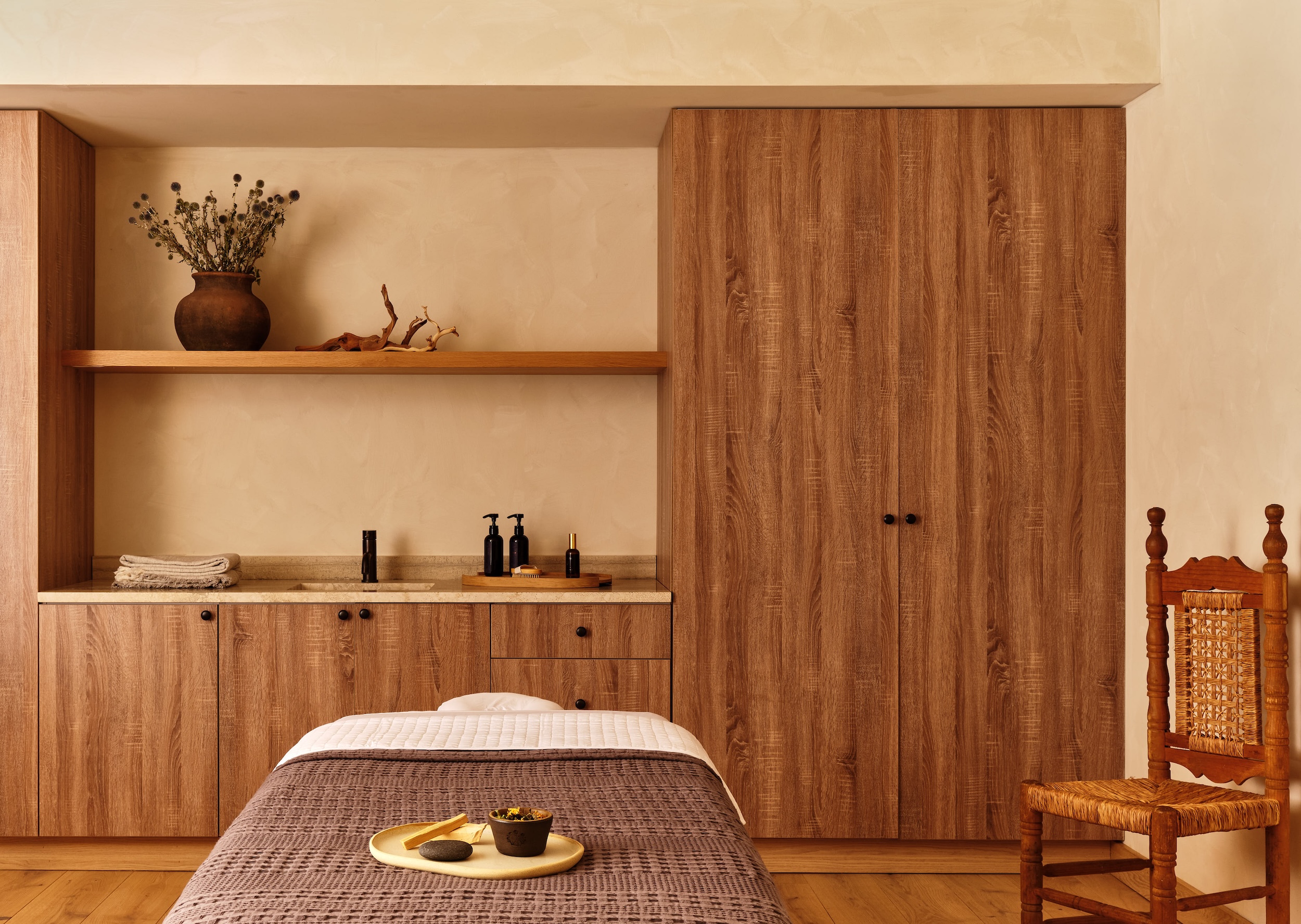 best spas upstate new york