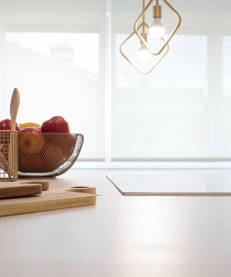 How to clean a flat top stove 5 tips to a streakfree shine Homes