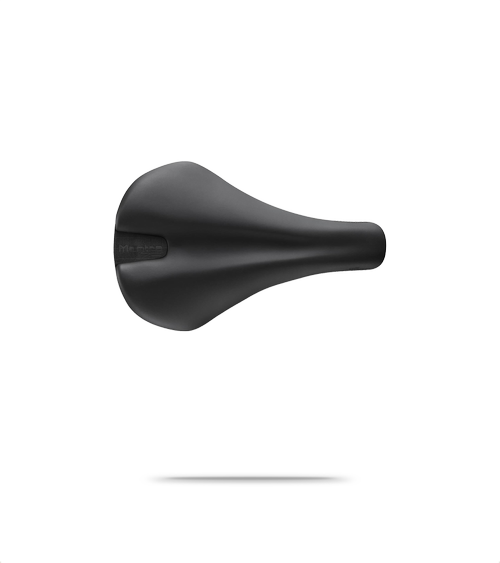 Mantra Manganese Saddle 