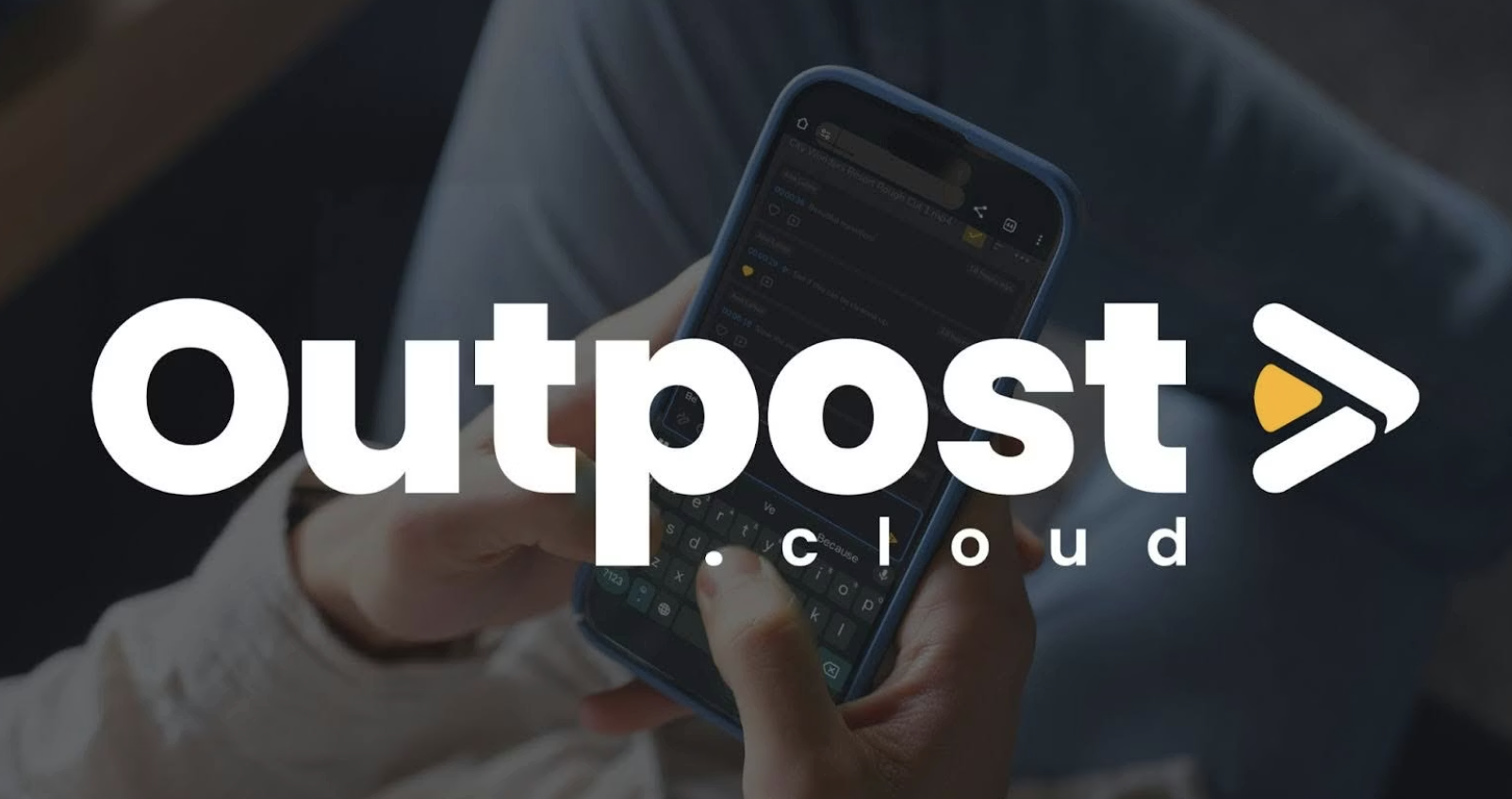 Studio Network Solutions | Outpost