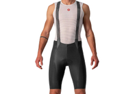 Castelli Free Aero RC Bib Short: £175 £96 at Sigma Sports
45% off -