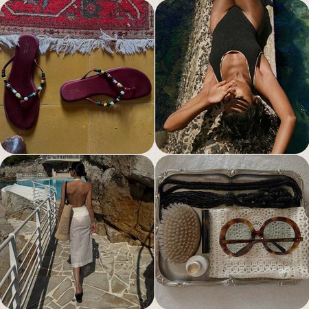 vacation It items 2026