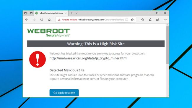 webroot for chromebook review