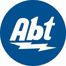 Abt Electronics promo codes