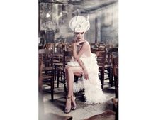 Pip_Investec_JK_066.jpg