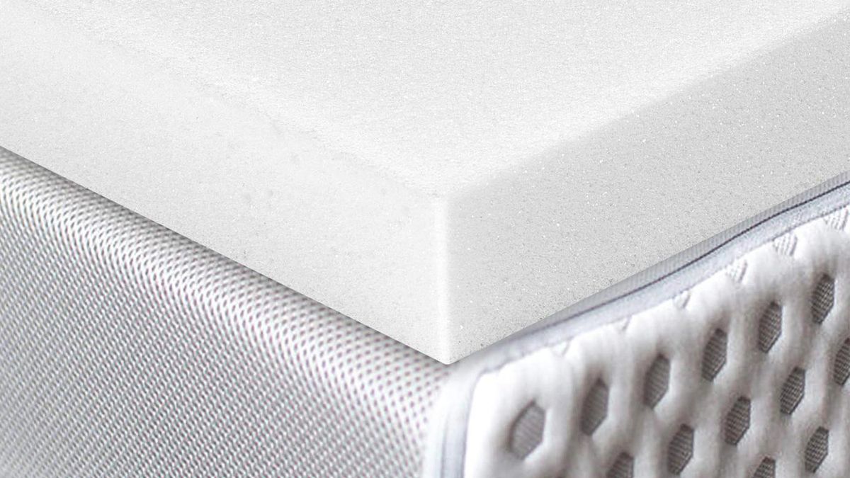 Best Bed Toppers 2022 Top Ten Reviews