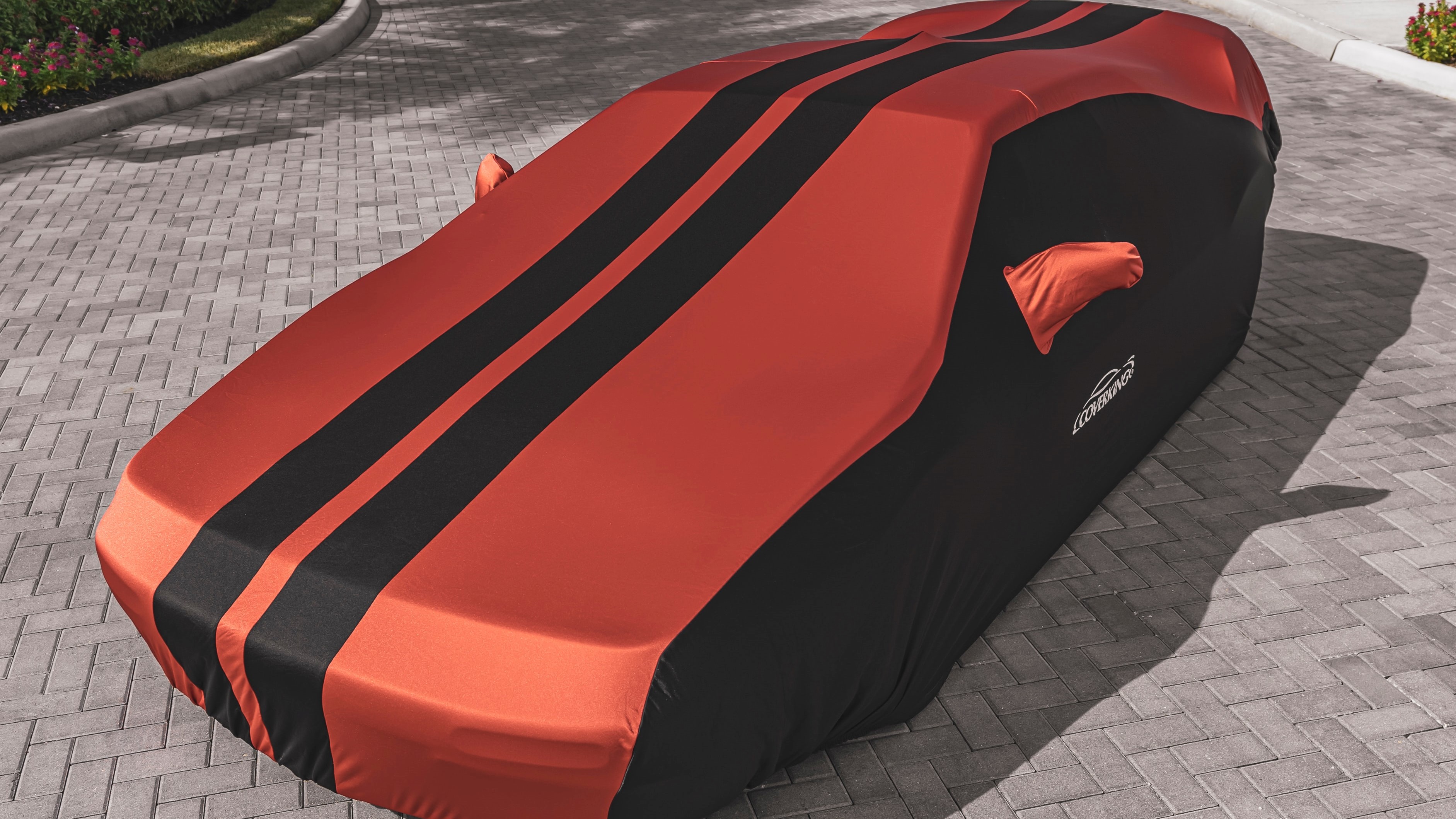 Best car cover