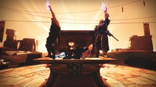 Destiny 2 trials of osiris flawless passage lighthouse chest