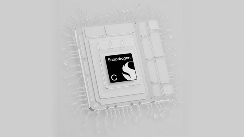 Qualcomm Snapdragon C Platform