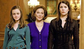 gilmore girls still