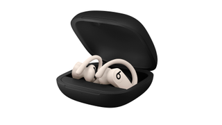 Powerbeats Pro from Beats by Dr Dre