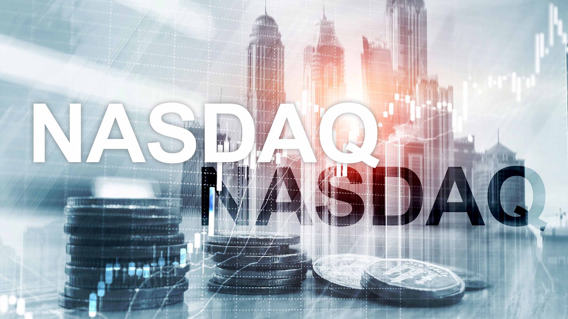 Fidelity Nasdaq Composite Index Fund