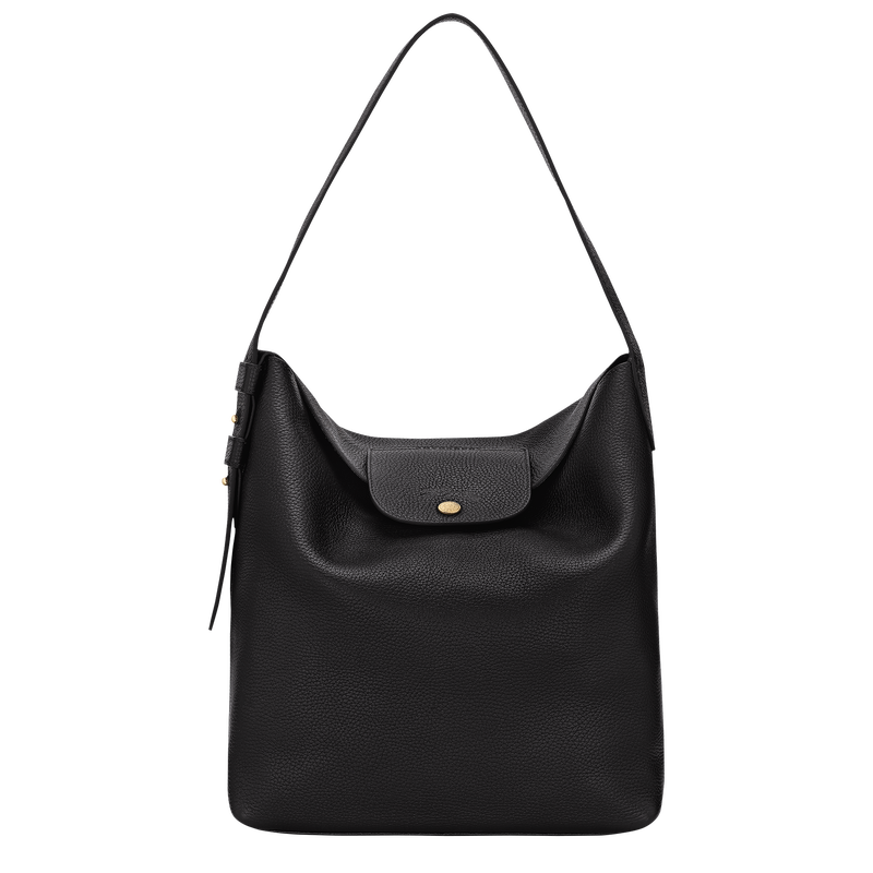 Le Cadence L Shoulder Bag