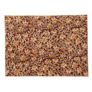 Arrowhead Placemat S/4 | Shoppe Amber Interiors