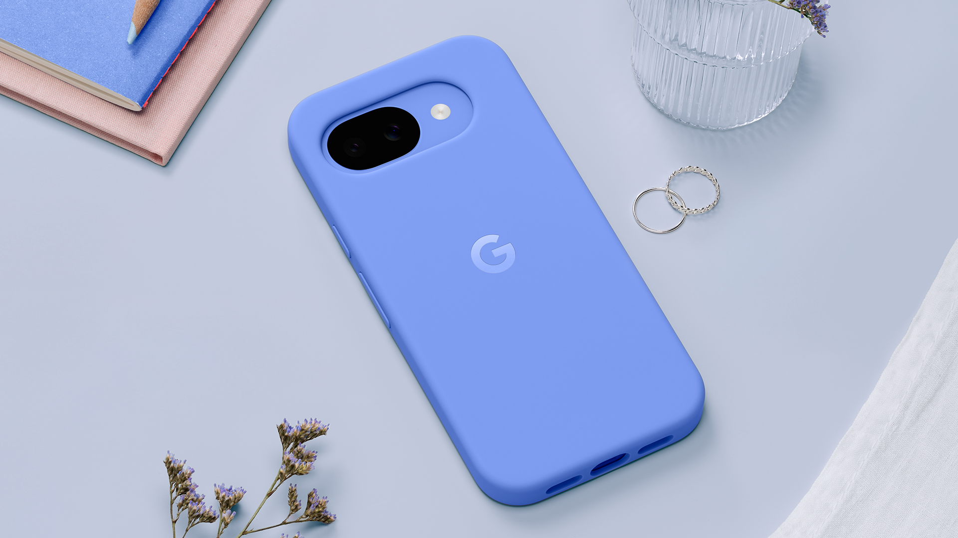 Google Pixel 10a