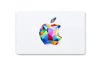 Apple Gift Card:&nbsp;Buy £100 get £10 credit at Amazon
