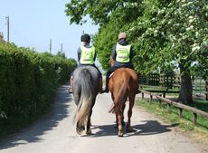 HorseWorld-grooms-riding.jpg