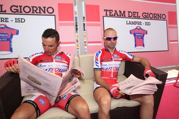 Joaquim Rodriguez Oliver (Katusha Team)