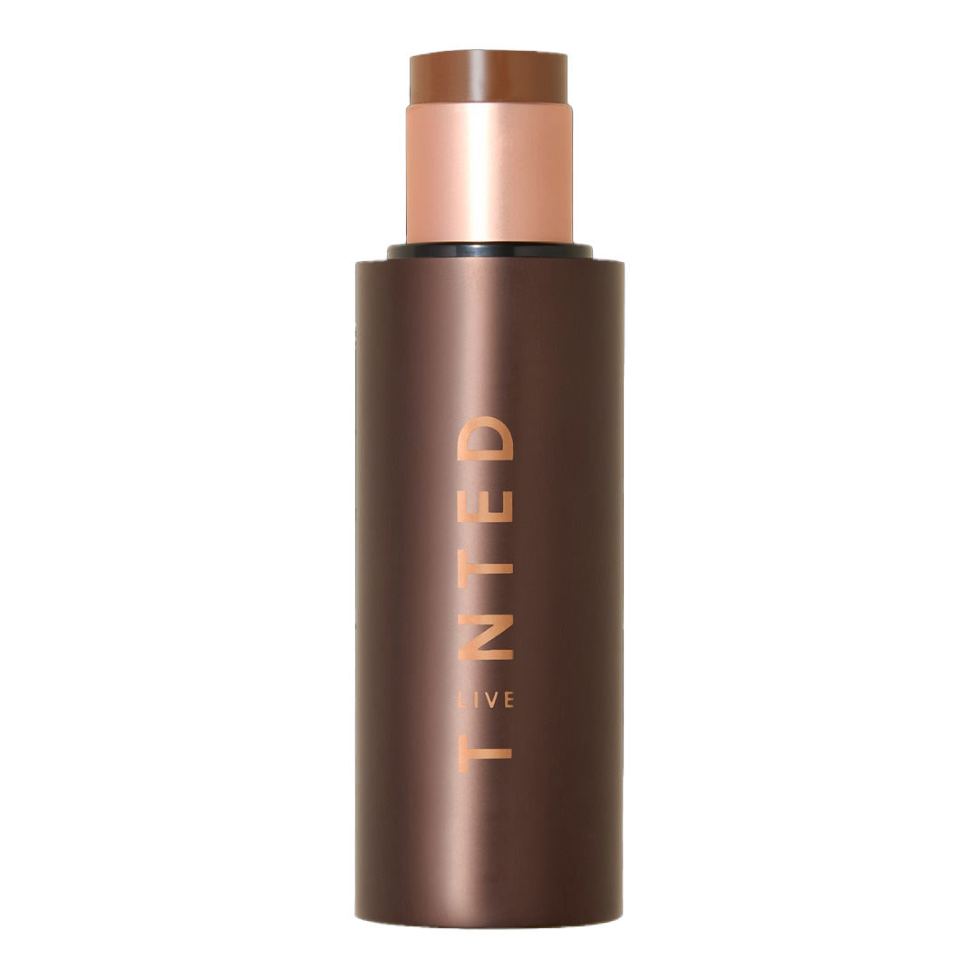 Huestick Complexion Stick - 01 Deep