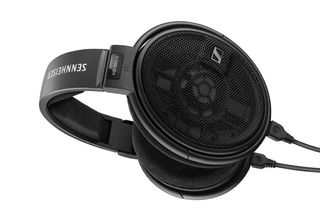 Sennheiser unveils HD 660 S headphones | What Hi-Fi?