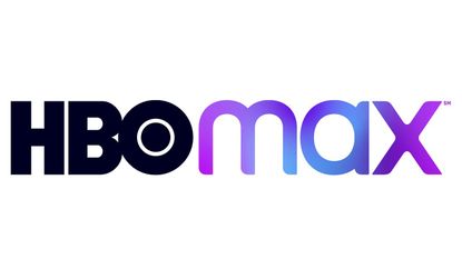 HBO Max