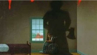 Annie Wilkes (Misery)