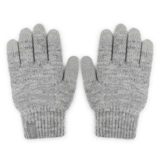 Moshi Digits Touchscreen Gloves