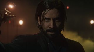 The Last of Us Part 1 on PC Has Exclusive Left 4 Dead, Alan Wake Content