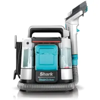 Shark StainStriker spot cleaner