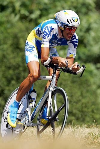 Stephan Goubert (AG2R)