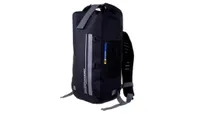 OverBoard Classic Waterproof Backpack Rucksack