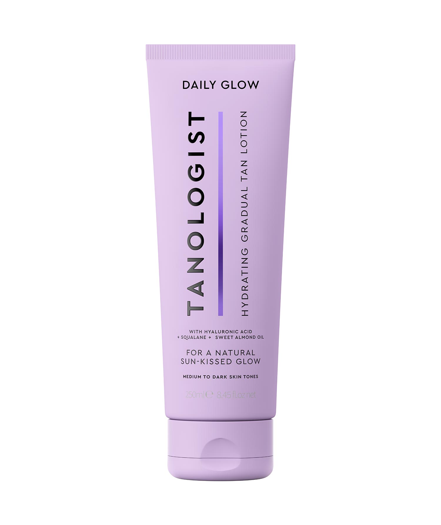 Jergens, Natural Glow Daily Moisturizer