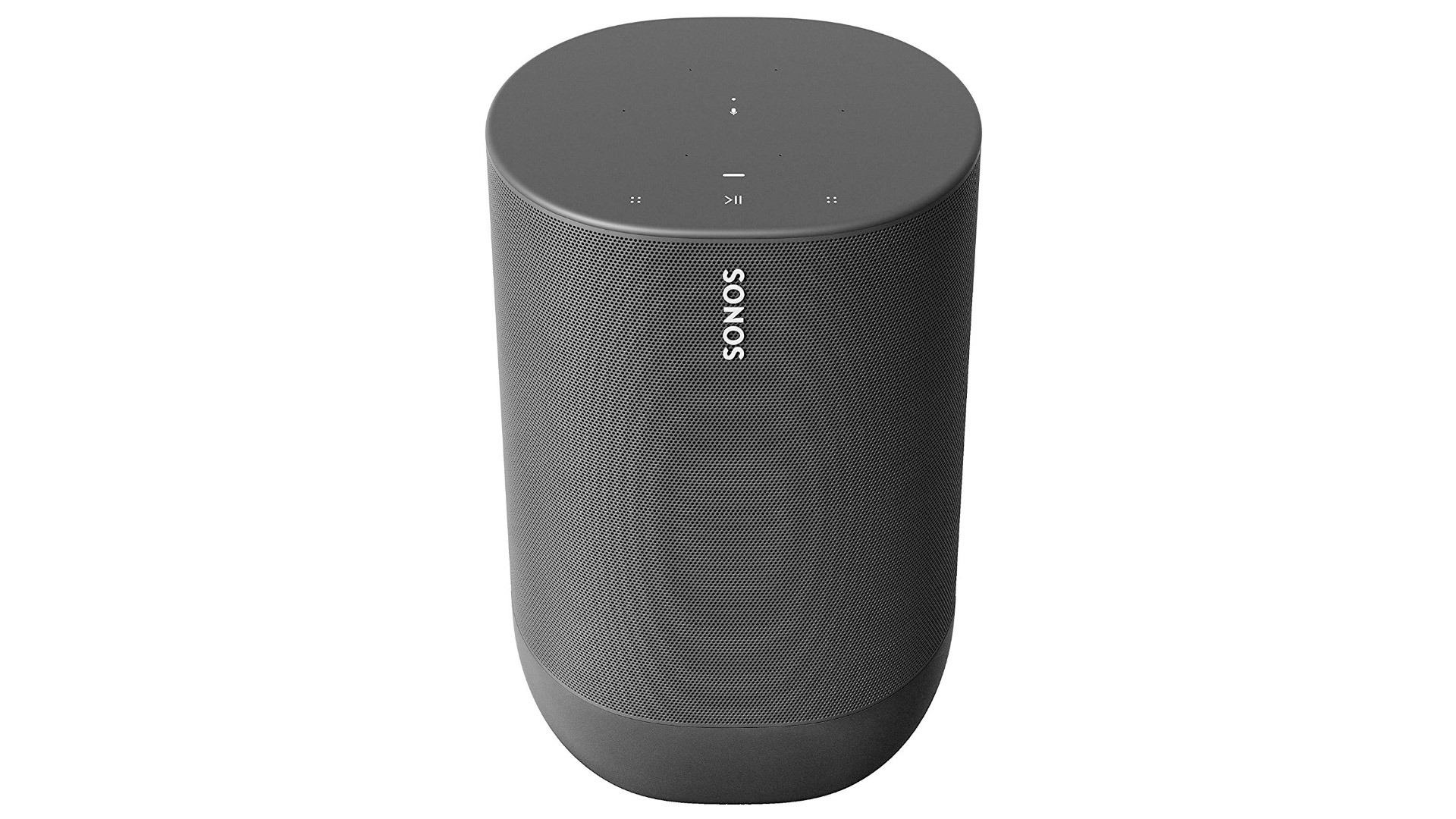 Which Bluetooth speaker should I buy?