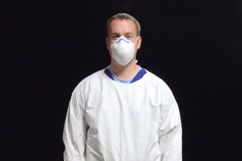 How to Protect Yourself from Cold and Flu in the New Year | Live Science