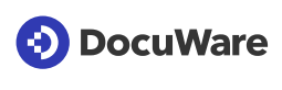 Docuware logo