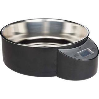 Eyenimal Intelligent Dog & Cat Bowl