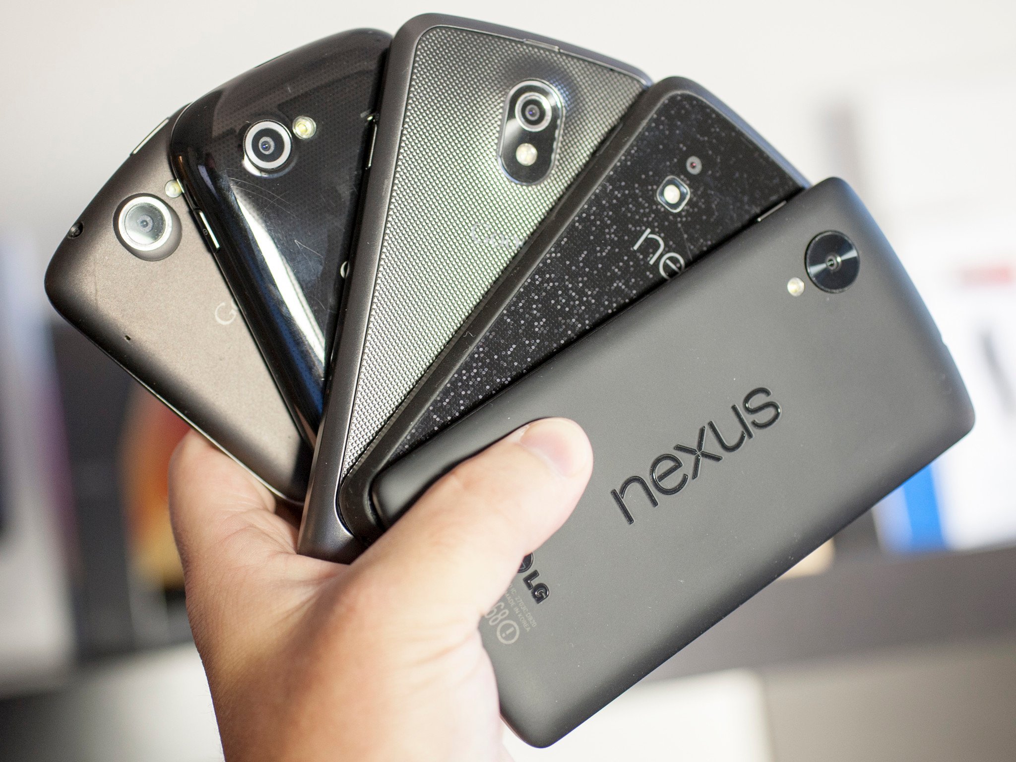 Корпус мобильные телефоны. Корпус телефона. Нексус аппарат. Nexus Phone. Nexus 1.