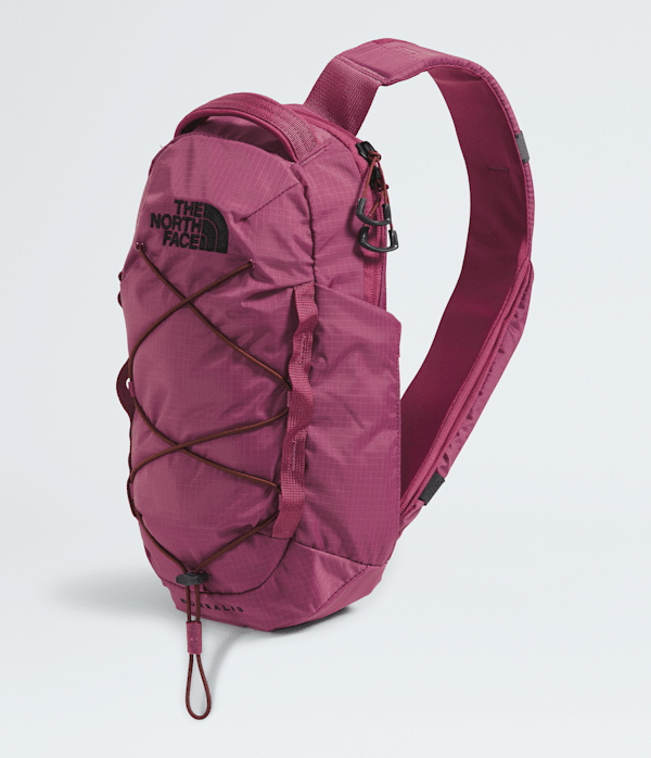 The North Face Borealis Sling