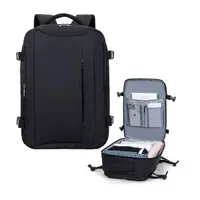 Lossga Travel Backpack: was £29.99 now £24.80 at Amazon
&nbsp;
